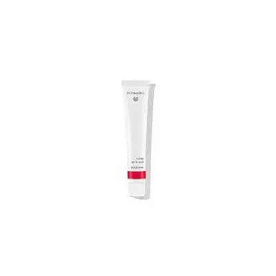 Crema de mâini Dr. Hauschka — preț și oferte