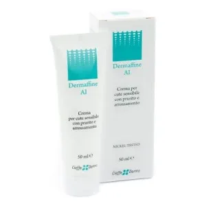 Dermaffine ai cremă 50 ml