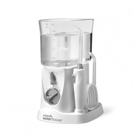 Waterpik WP-310 Nano - Duș Bucal Compact — preț și oferte