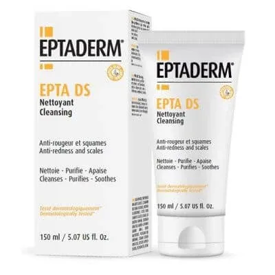 Detergent Epta ds 150 ml — preț și oferte