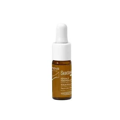 Sebodiane ds micro ser 8 ml — preț și oferte
