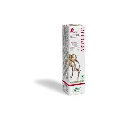 Biopomata gheara diavolului 50ml — preț și oferte