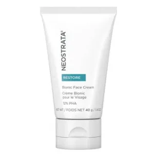 Neostrata bionic cremă de față 40 g