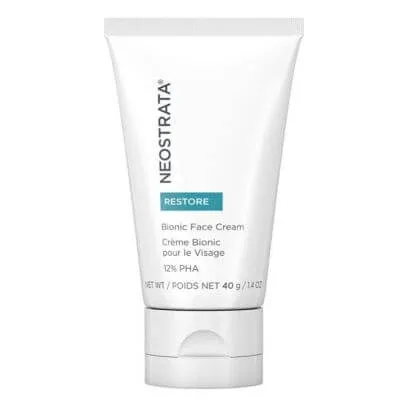 Neostrata bionic cremă de față 40 g — preț și oferte