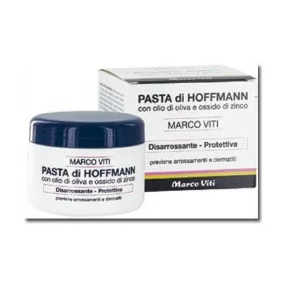 Pastă Hoffmann 200 ml — preț și oferte