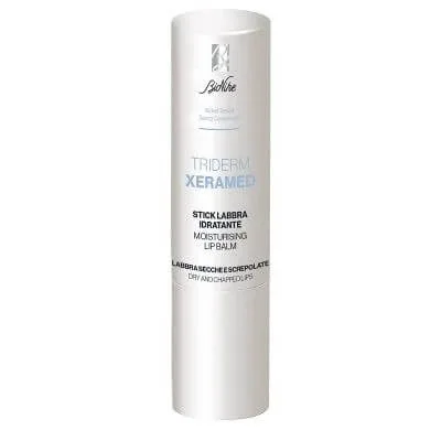 Stick de buze Triderm xeramed 3,8 ml — preț și oferte