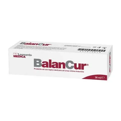Balancur gel 30 ml — preț și oferte