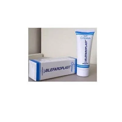 Crema Blefaroplast 30 ml — preț și oferte