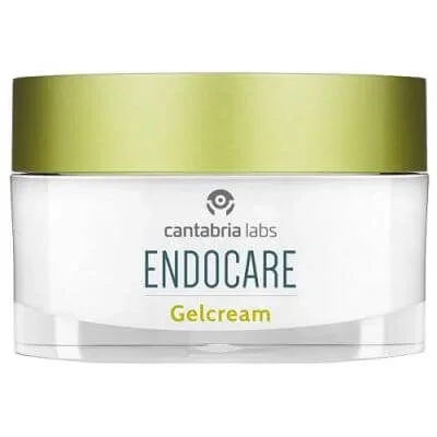 Endocare biorepar gelcreme 30 ml — preț și oferte