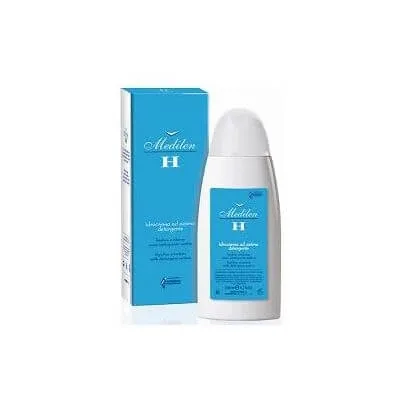 Medilen h 200 ml — preț și oferte