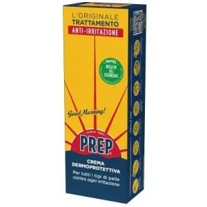 Cremă dermoprotectoare Prep 75 ml