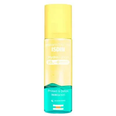 Fotoprotector hidroloțiune 200 ml — preț și oferte