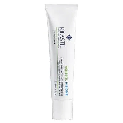 Rilastil acnestil h biome 40 ml — preț și oferte