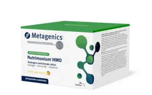 Nutrimonium hmo 28 plicuri