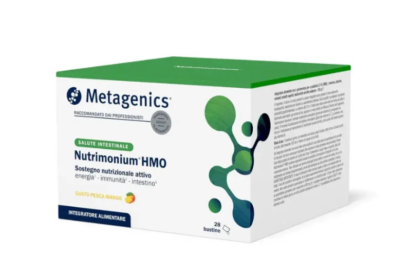 Nutrimonium hmo 28 plicuri — preț și oferte