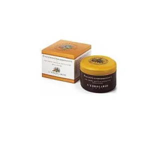 Unguent super bronzant de morcov 200 ml