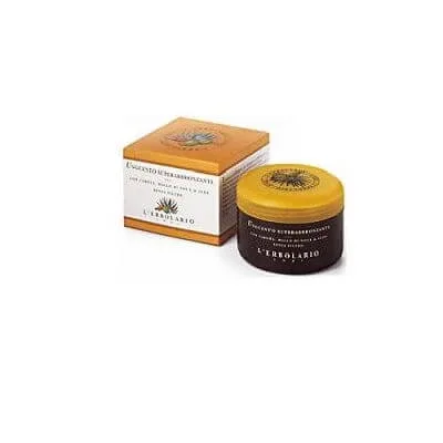 Unguent super bronzant de morcov 200 ml — preț și oferte