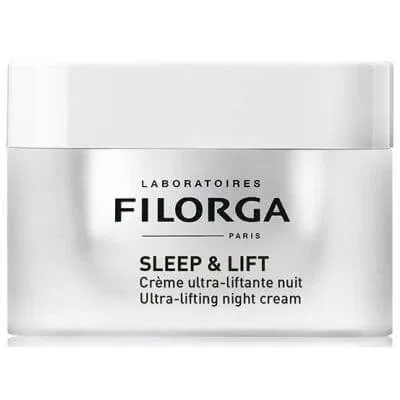 Filorga sleep&lift 50 ml std — preț și oferte