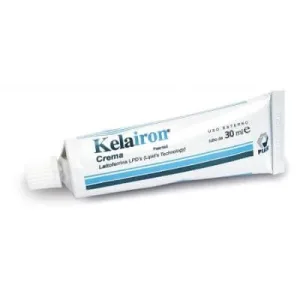 Cremă Kelairon 30 ml
