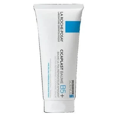 Cicaplast baume b5+ 100 ml — preț și oferte
