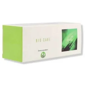 Cardiospermum halicacabum cremă de îngrijire bio 75ml
