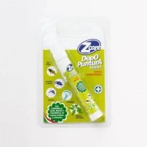 Z care afterpuncture natural 14 ml