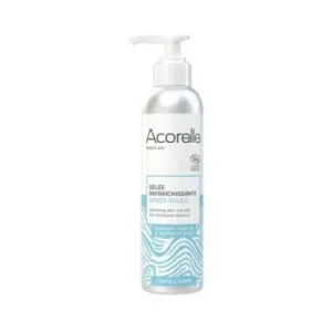 Acorelle gel răcoritor după plajă 200 ml