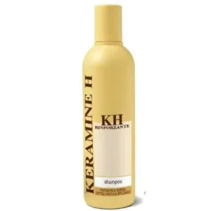 Șampon de întărire Keramine h 300 ml