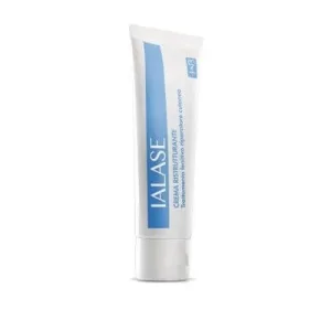 Crema Ialase 50 ml