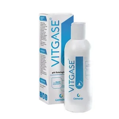 Detergent Vitgase 200 ml — preț și oferte