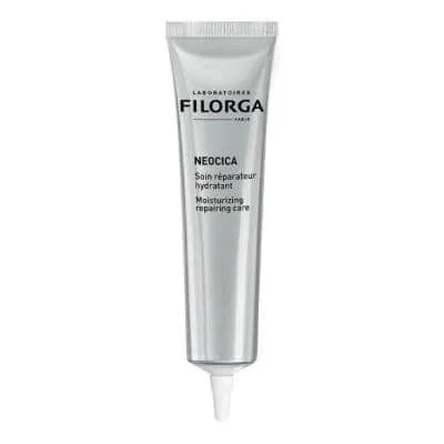 Filorga neocica 40 ml nou — preț și oferte