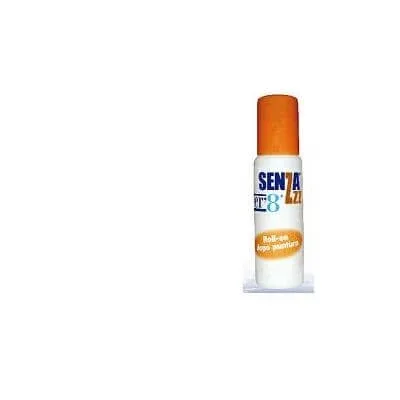Cer'8 roll on după înțepătură 20 ml — preț și oferte