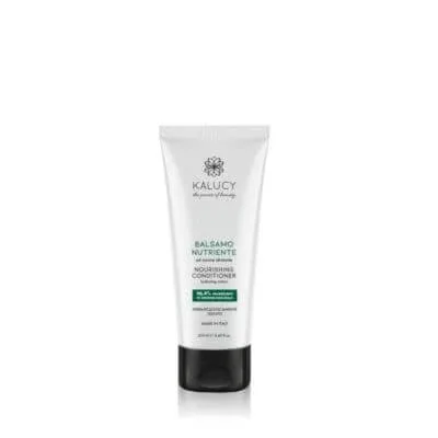Balsam Kalucy 250 ml — preț și oferte