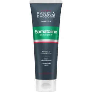 Somatoline skin expert bărbat burtă/abdomen intensiv 250 ml