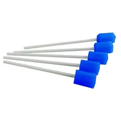 Stick de curățare orală 5 bucăți — preț și oferte