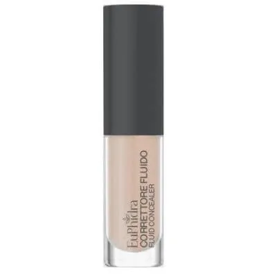 Euphidra concealer fluid cf12 — preț și oferte