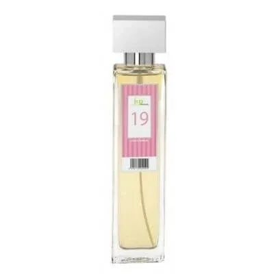 Parfum pentru femei Iap pharma 19 150 ml — preț și oferte