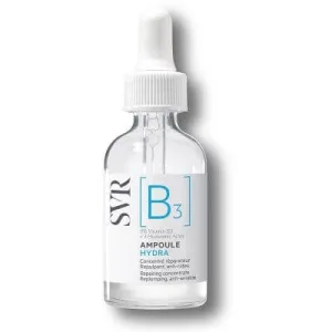 Fiolă b 30 ml