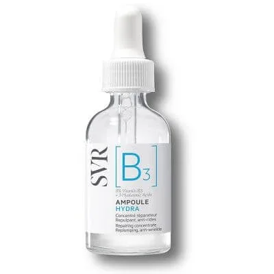 Fiolă b 30 ml — preț și oferte