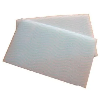 Burete preformat 12x20x1 20 bucăți — preț și oferte