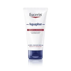 Unguent reparator Aquaphor, 45 ml, Eucerin