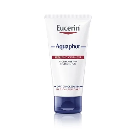 Unguent reparator Aquaphor, 45 ml, Eucerin — preț și oferte