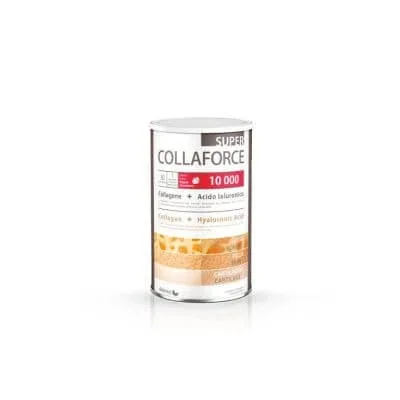 Collaforce super 10000 450 g — preț și oferte