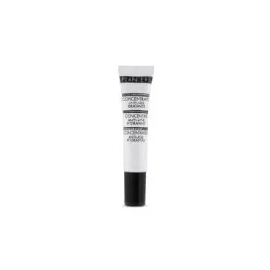 Planter's Hyaluronic Acid Pure Concentrated Serum 15 ml