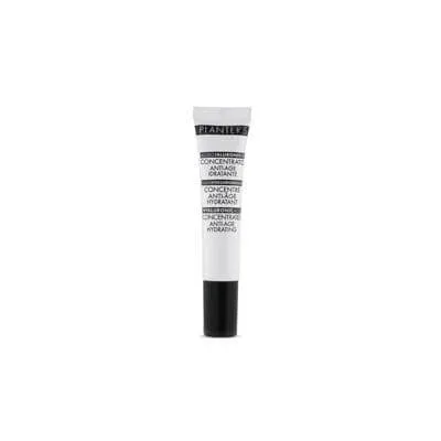 Planter's Hyaluronic Acid Pure Concentrated Serum 15 ml — preț și oferte