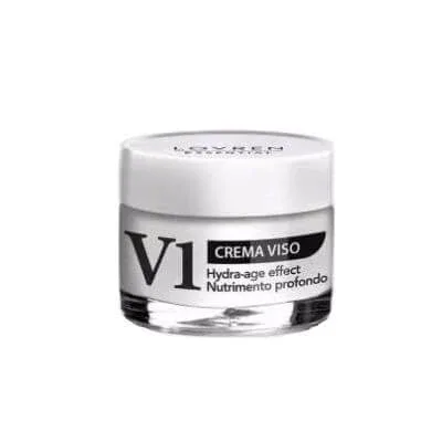 Lovren cremă de față v1 30 ml — preț și oferte