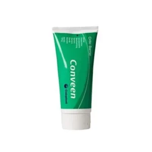 Barieră critică Conveen Cremă pentru Vindecare 50 g, Coloplast