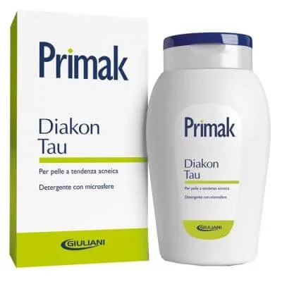 Primak diakon tau 200 ml — preț și oferte