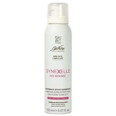 Gynexelle inti mousse 150 ml — preț și oferte