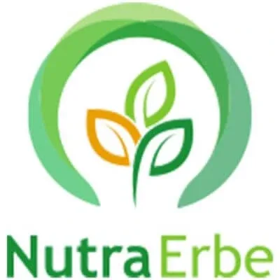 Bonase comprimate 30 comprimate — preț și oferte